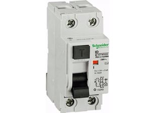 Accessories of Contactors